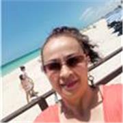 El docente como facilitador del aprendizaje, acompañante en el proceso de aprendizaje mediante estrategias didácticas