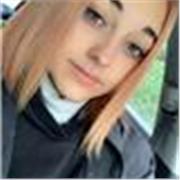 Studentessa 5 anno di scuola superiore indirizzo relazioni internazionali per il marketing, offro ripetizione e aiuto compiti