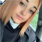 Studentessa 5 anno di scuola superiore indirizzo relazioni internazionali per il marketing, offro ripetizione e aiuto compiti