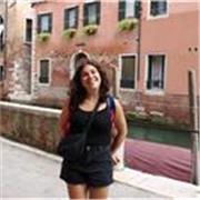 Aiuto compiti & Metodo di studio su misura!