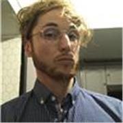 Professeur de FLE (Français Langue Étrangère) - télétravail