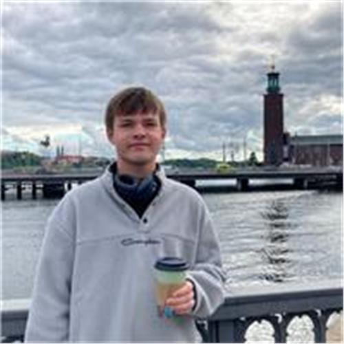 user photo