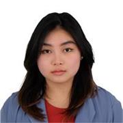 English-Biology Tutor, Graduate of SLU with Biology degree