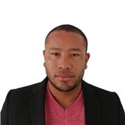 Español sin fronteras para quienes no tienen límites