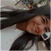 Docente Creativo/a de Español Online para la Primera Infancia y Básica