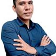 Graduado en Psicología, con la especialidad en Psic. Organizacional. Me he desempeñado en los últimos 9 años en el área administra