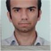 I consider myself excellent in mathematics and understanding the concepts as well as tools required for problem solving. I have scored excellent marks (95 +/100) in my High School and Senior School final exams.