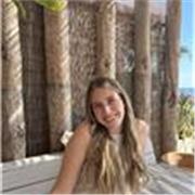 Soy estudiante de Educación Infantil y Primaria con años de experiencia en la enseñanza