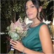 Profesora de enfermería o de ciencias de la salud, ESO, bachillerato