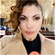 Non solo lezioni, ma un nuovo modo di imparare! 