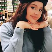 Insegnante per lezioni private di inglese