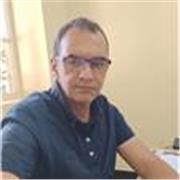 Maestro de apoyo escolar en clases de Tecnología: Excel, Word, Powerpoint, Access, Photoshop, Canva, Autocad 2D y 3D
