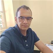Maestro de apoyo escolar en clases de Tecnología: Excel, Word, Powerpoint, Access, Photoshop, Canva, Autocad 2D y 3D