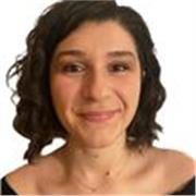 Offro lezioni di letteratura italiana per studenti di medie e superiori per ogni tipologia di istituto