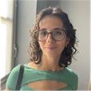 offro ripetizioni di inglese, francese, italiano e storia dell’arte per ragazzi e adulti zona Bagnolo Piemonte e online