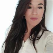 Soy una persona polivalente. Me encanta el apoyo escolar. Primaria y ESO. Además de atención de personas dependientes.