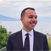 Offro ripetizioni di matematica/fisica (online e in presenza) per studenti delle superiori