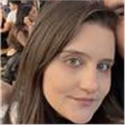 Aulas particulares de História para alunos de todas as idades, presencial ou online