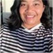 I aim to provide students with tailor made lessons that are suited to their needs. 