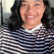 English tutor flexiable hours