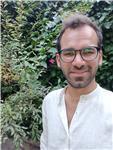 Pianista laureato al conservatorio 'alessandro scarlatti' di palermo impartisce lezioni private di pianoforte, teoria, solfeggio
