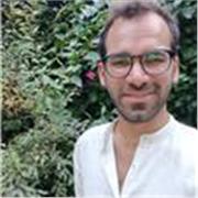 Pianista Laureato al Conservatorio 'Alessandro Scarlatti' di Palermo impartisce lezioni private di Pianoforte, Teoria, Solfeggio