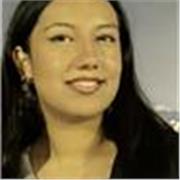 Native English Speaker Tutor specializing in helping young children gain academic and social confidence