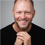 Chris schonning