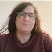  Studiare insieme è meno faticoso. Allora cosa aspetti?