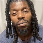 I’m calm and collected. The lessons are aimed at 3d students and art students in general.