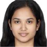 expertise in math, science and programming