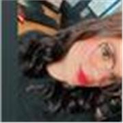 Profesora de lengua castellana y literatura , clases para todas las edades