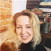 Iwona