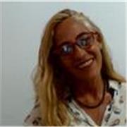 Offro ripetizioni individuali online di spagnolo a bambini, ragazzi e adulti