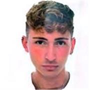 offro lezioni private per bambini e ragazzi di scuole medie e superiori in diverse materie 