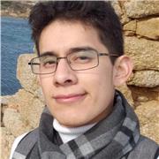 Professeur d'espagnol, soutien scolaire pour l'espagnol
