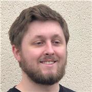 Professeur d'Informatique - Job en Ligne ou à Domicile H/F