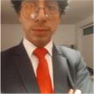 Kenyi