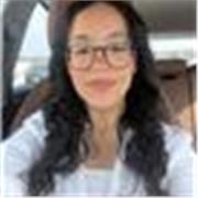 Profesora particular de Primaria, ESO y de Bachillerato (Biología y Matemáticas Aplicadas).
