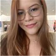 Clases particulares para niñ@s de primaria en cualquier materia