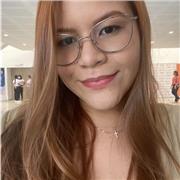 Clases particulares para niñ@s de primaria en cualquier materia