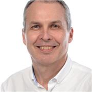 Richard Human