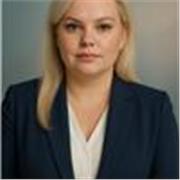 Business English, general use of English and early childhood learners