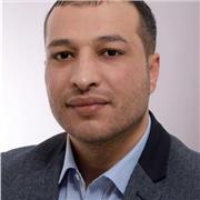 Hassan