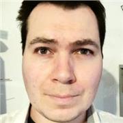 Professeur de Chimie en Ligne - Chimie Organique, Géochimie, Chimie Nucléaire