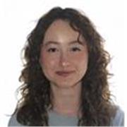 Estudiante de idiomas con energía y entusiasmo por trabajar con niños 