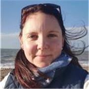 Fully qualified dedicated tutor and examiner who is passionate about the sciences