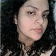 Maestra de Español (o cualquier otra cosa) en línea ??