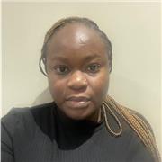Babashola