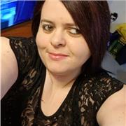 Impartisco lezioni private